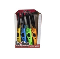 Çakmak Mutfak Çakmağı 24'lü Paket 28 Cm Büyük Boy