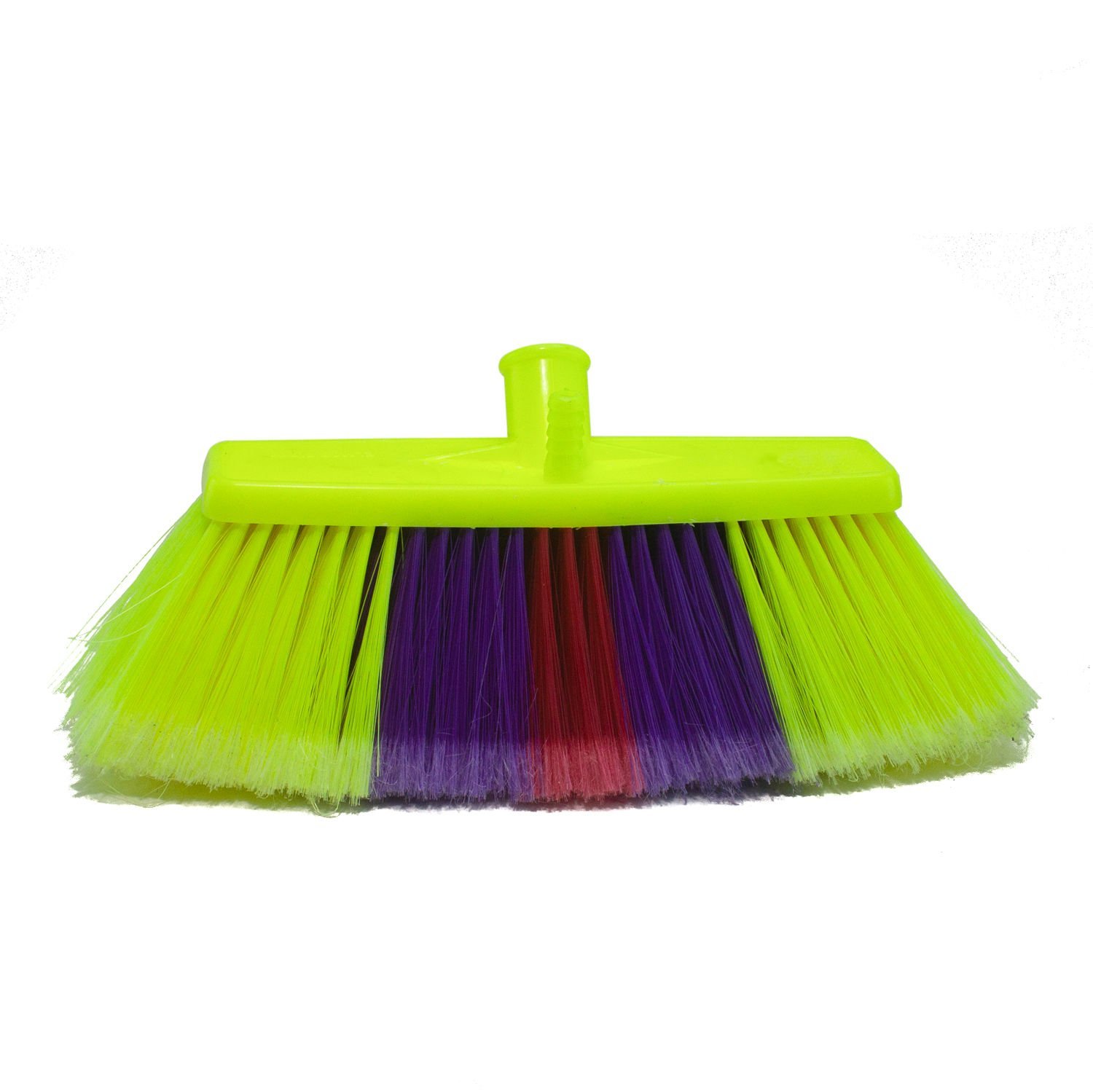 Toptan Maraton Oto Yıkama Fırçası