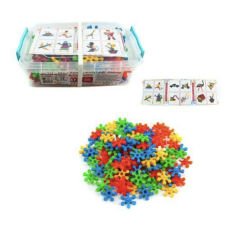 Lego Mozaik Lego 200 Parça