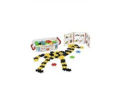 Lego Mozaik Lego 200 Parça