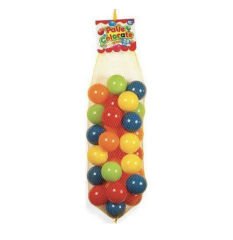 Toptan  Oyun Havuz Topu 28 Adet 7 Cm