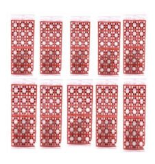 Tabanca Kapsülü 10 Paket 8'li Kapsül 180 Kapsül Kaliteli