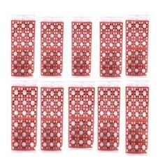 Toptan Tabanca Kapsülü 10 Paket 8'li Kapsül 180 Kapsül Kaliteli