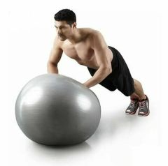 Erzi Pilates Topu 65 cm