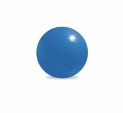 Erzi Pilates Topu 75 cm