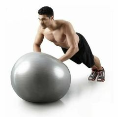 Toptan  Pilates Topu 75 cm