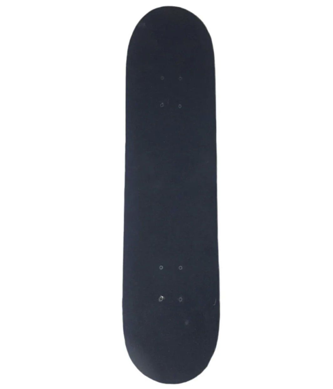 Toptan  Zımparalı Ahşap Kaykay 80 Cm