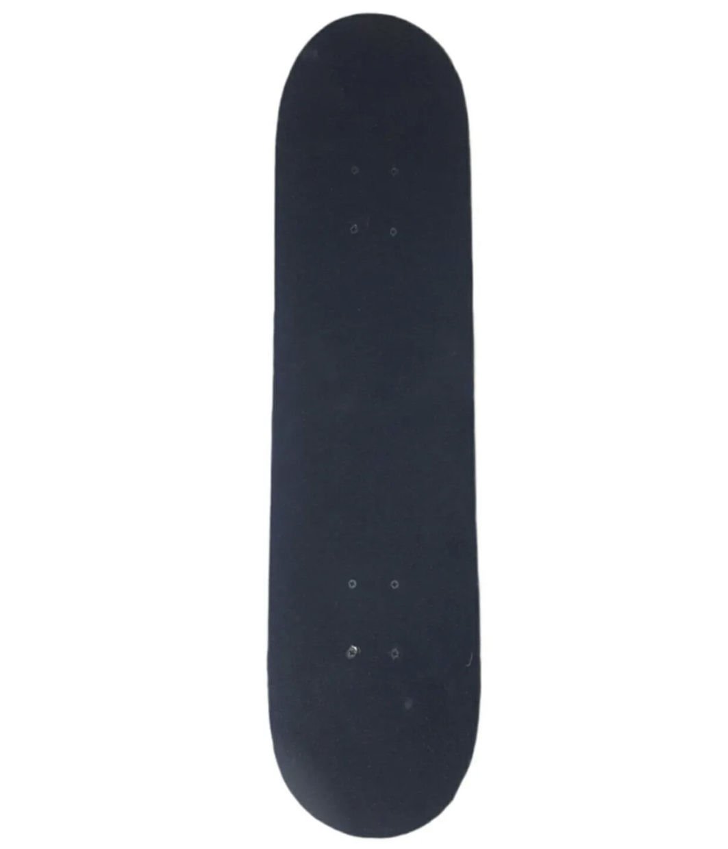 Toptan Zımparalı Ahşap Işıklı Slikon Teker Kaykay 80 Cm