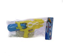 Oyuncak Su Tabancası Dev Boy 35 Cm