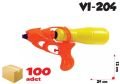 Su Tabancası Buyük Boy vi-204