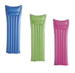 BESTWAY DENİZ YATAĞI 1.83 m X 68 cm