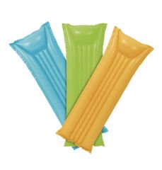 BESTWAY DENİZ YATAĞI 1.83 m X 68 cm