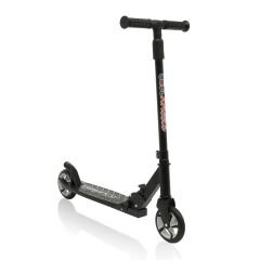 Cool Wheels Scooter 12+ Turuncu