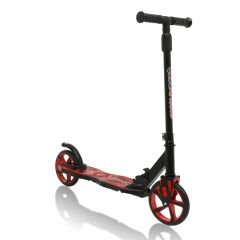 Cool Wheels Scooter 12+ Turuncu