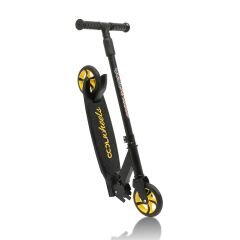 Cool Wheels Scooter 12+ Turuncu