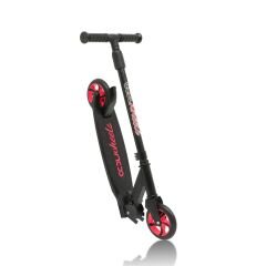 Cool Wheels Scooter 12+ Turuncu