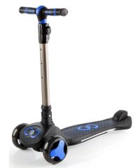 Cool Wheels Nova Işıklı Çocuk Scooter