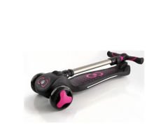 Cool Wheels Nova Işıklı Çocuk Scooter