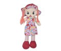 33 Cm Bez Bebek