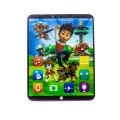 Oyuncak Tablet Paw Patrol 3d Ingilizce Büyük Tablet