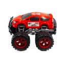 Jumbo Canavar Araba 41cm