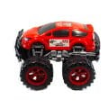 Toptan Jumbo Canavar Araba 41cm