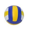 Voleybol Topu Koliiçi 100 Adet 260 Gram