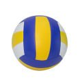 Toptan Voleybol Topu Koliiçi 100 Adet 260 Gram