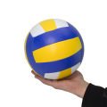 Toptan Voleybol Topu Koliiçi 100 Adet 260 Gram
