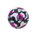 Futbol Topu Termal Futbol Topu 420 Gram Koliiçi 60 Adet