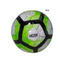 Futbol Topu Kaliteli Halısaha Fine Topu 435 Gram Koliiçi 60 Adet