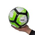 Futbol Topu Kaliteli Halısaha Fine Topu 435 Gram Koliiçi 60 Adet