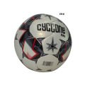 Futbol Topu Fifa Futbol Topu 420 Gram Koliiçi 60 Adet