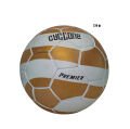 Futbol Topu Premier Futbol Topu 370 Gram koliiçi 60 Adet