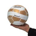 Futbol Topu Premier Futbol Topu 370 Gram koliiçi 60 Adet