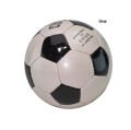 Futbol Topu Classic Ve Target Futbol Topu 370 Gram Koliiçi 60Adet
