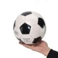 Futbol Topu Classic Ve Target Futbol Topu 370 Gram Koliiçi 60Adet