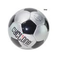 Futbol Topu Classic Ve Target Futbol Topu 370 Gram Koliiçi 60Adet