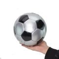 Futbol Topu Classic Ve Target Futbol Topu 370 Gram Koliiçi 60Adet