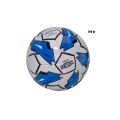 Futbol Topu Classic Ve Target Futbol Topu 370 Gram Koliiçi 60Adet