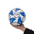 Futbol Topu Classic Ve Target Futbol Topu 370 Gram Koliiçi 60Adet