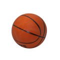 Basketbol Topu 7 Numara Basketbol Topu 528Gram koliiçi 50 Adet