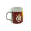 Lisanslı Galatasaray Taraftar Kupa Bardağı