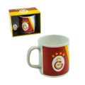 Lisanslı Galatasaray Taraftar Kupa Bardağı