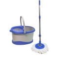 Temizlik Mop Set Kovalı