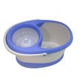 Temizlik Mop Set Kovalı