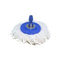 Temizlik Mop Set Kovalı