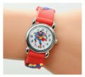 Toptan Çocuk Saati paket 10lu