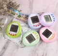 nostaljik  elektronik Tamagotchi eğitim komik sanal Cyber Pet oyuncak