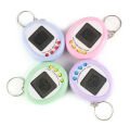 nostaljik  elektronik Tamagotchi eğitim komik sanal Cyber Pet oyuncak